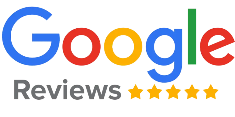 Google-Review-Badge-in-2025-for-oDeskStudio