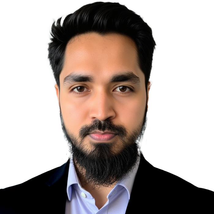 Md. Iftehadul Alam Fahim - oDeskStudio - Real Estate Agent Website Agency