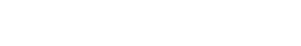 OdeskStudio-Logo-White