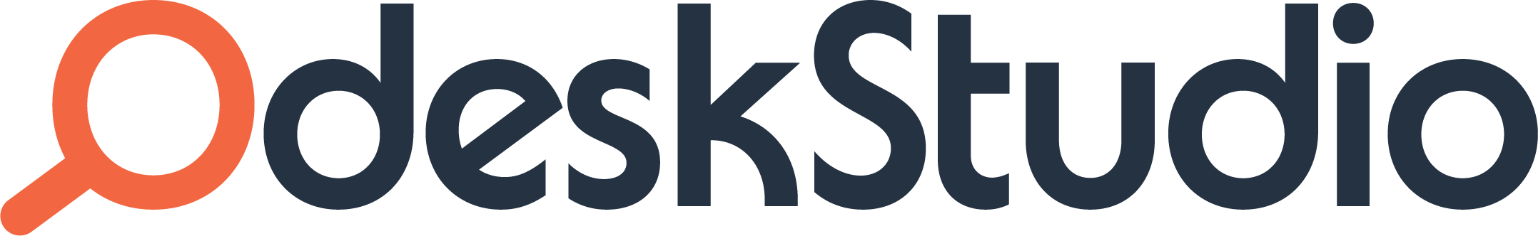 OdeskStudio-Logo
